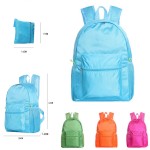 Custom Printed Best Value Backpack