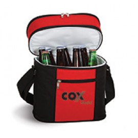 Branded MTL Cooler  Branded MTL Cooler
