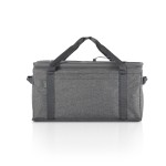 Promotional 64 Can Collapsible Cooler