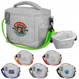 Customized Adventure Line Cooler