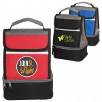 Personalized Replenish Store N' Carry Lunch Box