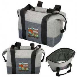 Promotional Bay Picnic Chiller