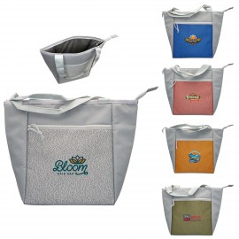 Customized Speck Recycled Cooler Tote