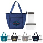 Custom Roam Reusable Food Storage Set