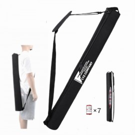 Promotional Golf Cooler Bag