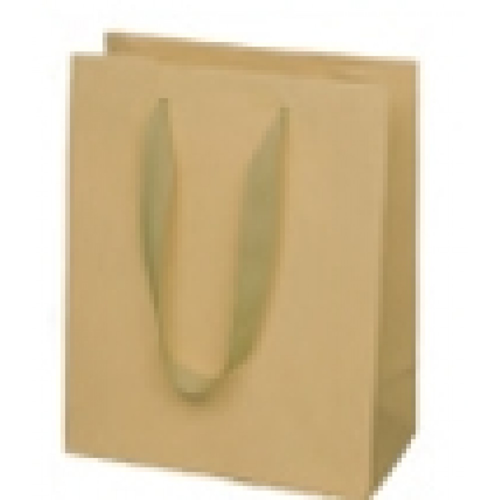 Premium Cotton Twill Handle Eurototes (20"x 6"x14") (Ink Printed) (Natural Kraft) Logo Imprinted Premium Cotton Twill Handle Eurototes (20"x 6"x14") (Ink Printed) (Natural Kraft) Logo Imprinted