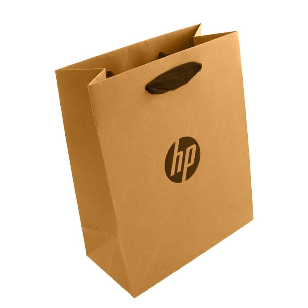 Logo Imprinted Premium Cotton Twill Handle Eurototes (8"x4"x10") (Ink Printed) (Chelsea Kraft) Logo Imprinted Premium Cotton Twill Handle Eurototes (8"x4"x10") (Ink Printed) (Chelsea Kraft)