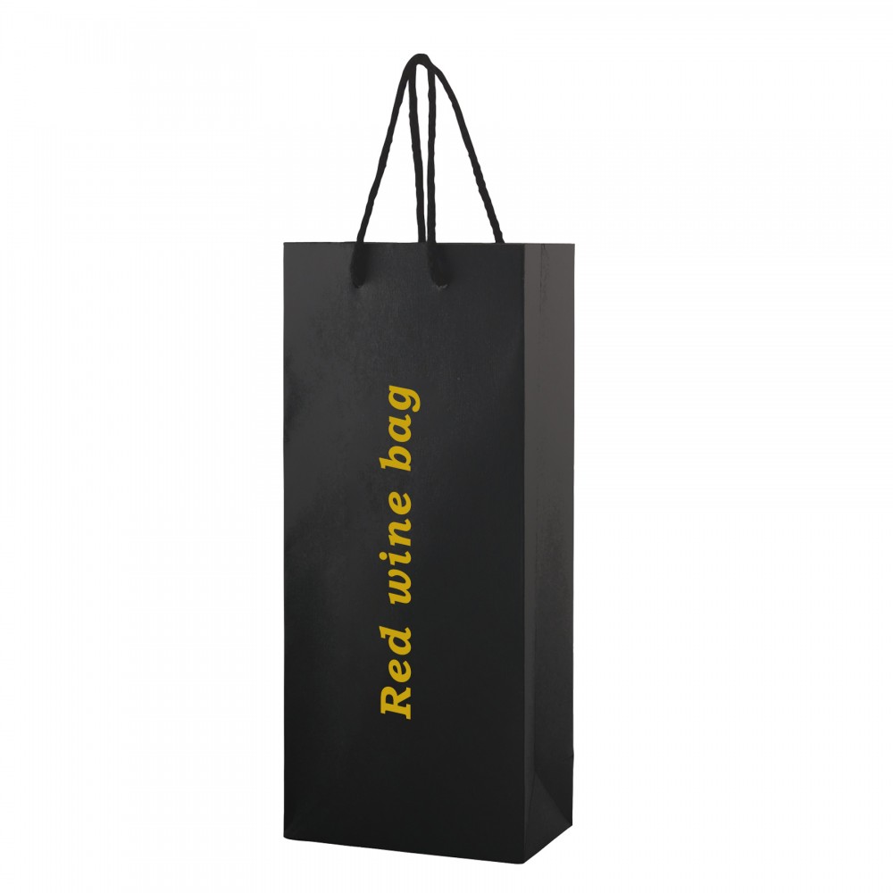 Textured Embossed Eurototes Logo Imprinted Textured Embossed Eurototes Logo Imprinted