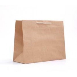 Carnival Groove Eurotote (13" x 5" x 10") Custom Imprinted  Carnival Groove Eurotote (13" x 5" x 10") Custom Imprinted
