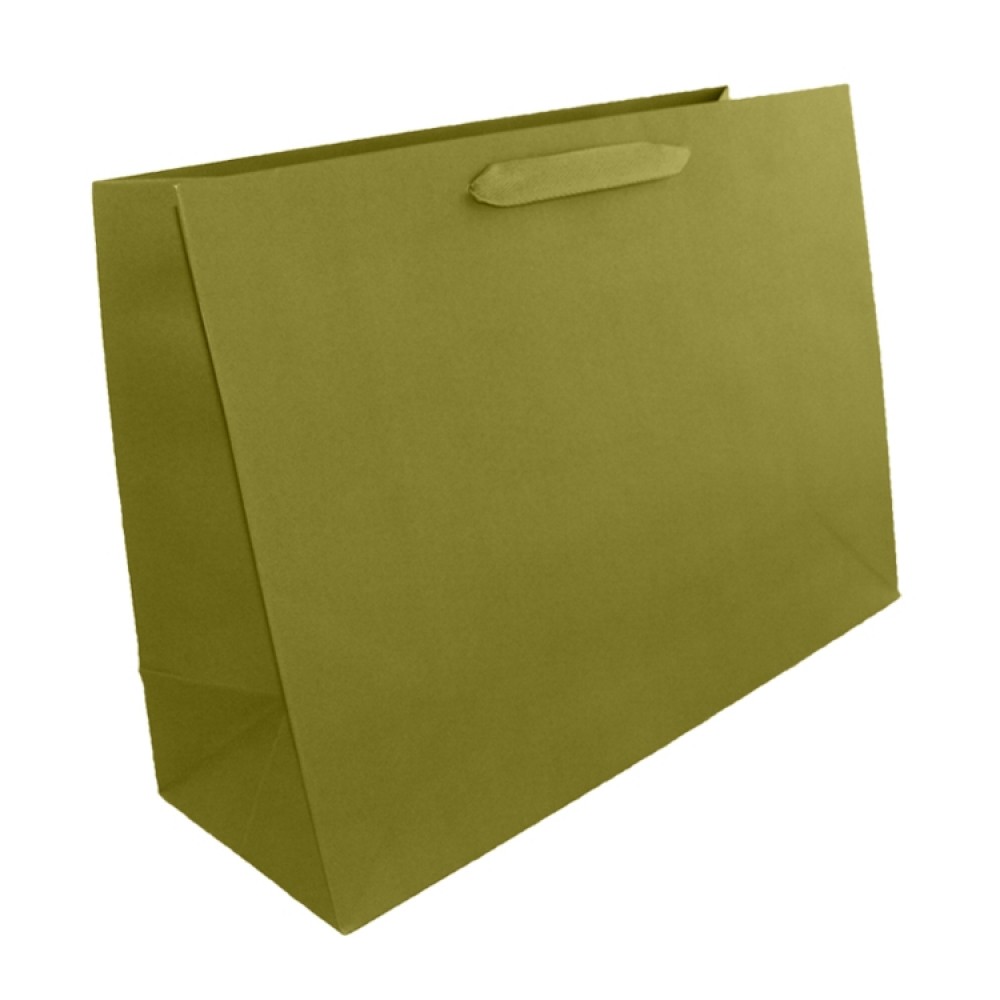 Premium Cotton Twill Handle Eurototes (16"x16"x12") (Ink Printed) (Aruba Green) Custom Printed Premium Cotton Twill Handle Eurototes (16"x16"x12") (Ink Printed) (Aruba Green) Custom Printed