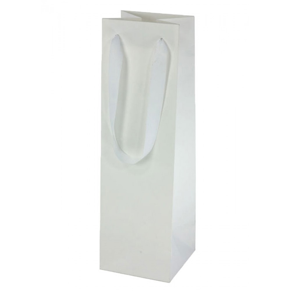 3 Color Print Premium Cotton Twill Handle Eurototes (4.5"x 4.5"x15") Custom Printed 3 Color Print Premium Cotton Twill Handle Eurototes (4.5"x 4.5"x15") Custom Printed