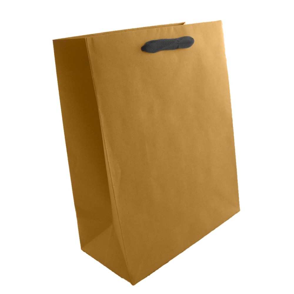 Premium Cotton Twill Handle Eurototes (10"x5"x13") (Ink Printed) (Chelsea Kraft) Logo Imprinted Premium Cotton Twill Handle Eurototes (10"x5"x13") (Ink Printed) (Chelsea Kraft) Logo Imprinted