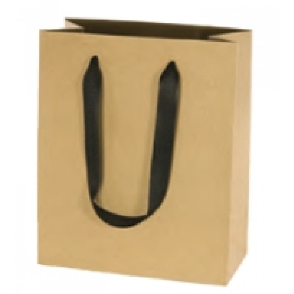 Premium Cotton Twill Handle Eurototes (20"x 6"x14") (Hot Stamped) (Chelsea Kraft) Custom Imprinted Premium Cotton Twill Handle Eurototes (20"x 6"x14") (Hot Stamped) (Chelsea Kraft) Custom Imprinted
