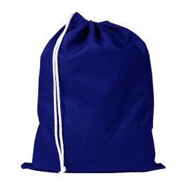 Shoe Drawstring Bag with Logo  Shoe Drawstring Bag with Logo