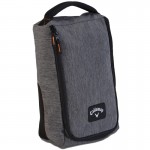 Callaway Clubhouse Shoe Bag