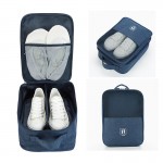 Portable Shoes Bag