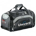 Slazenger Turf Series 22" Duffel Bag