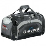  Slazenger Turf Series 22" Duffel Bag