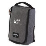 Callaway Shoe Bag