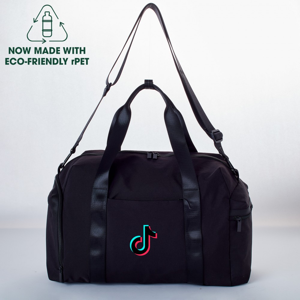 Personalized Executive Duffel Personalized Executive Duffel