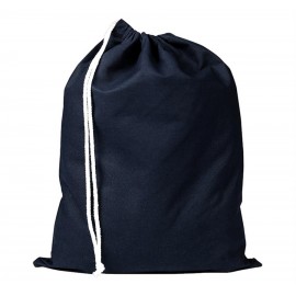Shoe Drawstring Bag with Logo  Shoe Drawstring Bag with Logo