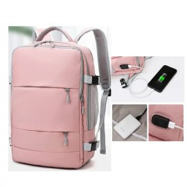 Custom Mummy Travel Backpack Mummy Travel Backpack