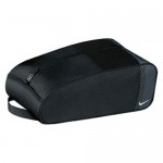 Nike Sport III Shoe Tote Std Serv