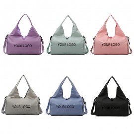 Yoga Mat Gym Bag with Logo  Yoga Mat Gym Bag with Logo