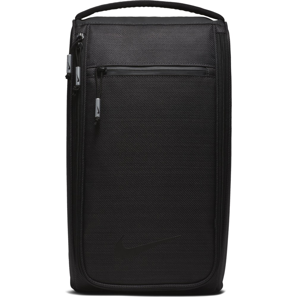 Nike Departure Shoe Tote Nike Departure Shoe Tote