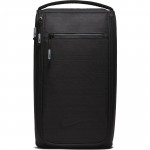 Nike Departure Shoe Tote