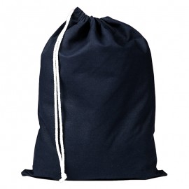 Logo Branded Shoe Drawstring Bag