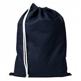 Shoe Drawstring Bag - PRINTED (Colors) with Logo