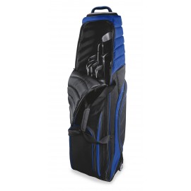 Bag Boy T-2000 Travel Cover with Logo  Bag Boy T-2000 Travel Cover with Logo