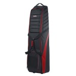 Promotional Bag Boy T-750 Travel Cover