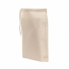 Personalized Cotton Shoe Bag