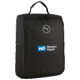 Gishoe-Fd with Logo  Gishoe-Fd with Logo