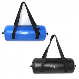 12L Floating Waterproof Dry Bag Custom Printed