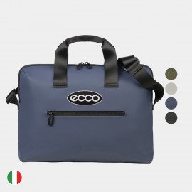 Logo Imprinted TUCANO - Italy GOMMO Modern Sporty Business 16" Laptop Bag