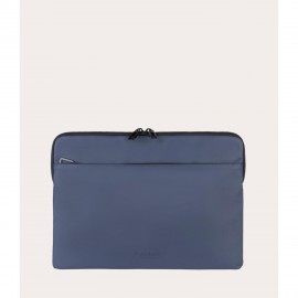 TUCANO - Italy GOMMO Modern Sporty Business 16" Laptop Sleeve Custom Printed  TUCANO - Italy GOMMO Modern Sporty Business 16" Laptop Sleeve Custom Printed