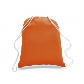 Cotton Sports Pack with Logo