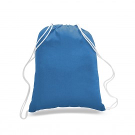 Cotton Sports Pack with Logo