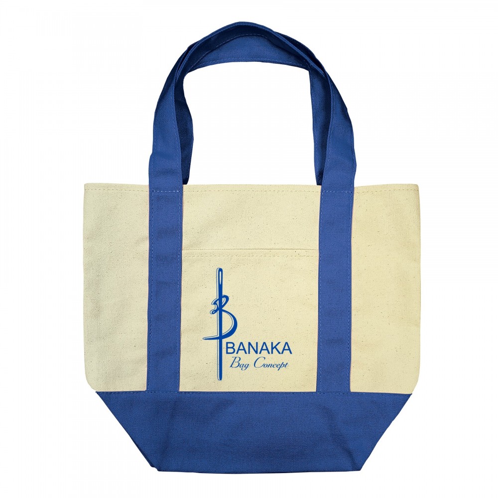 Midtown Mini Tote Custom Printed Midtown Mini Tote Custom Printed