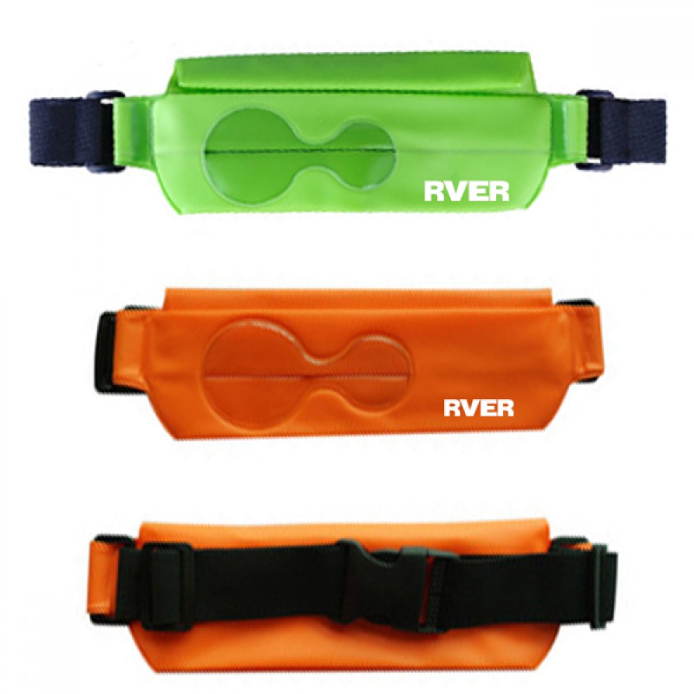 Tool Waist Pack Custom Printed Tool Waist Pack Custom Printed