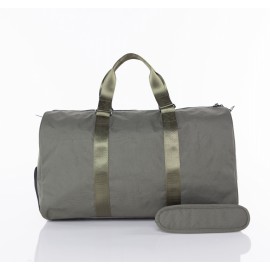 Motion Weekender Logo Imprinted  Motion Weekender Logo Imprinted