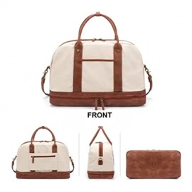 Custom Travel Carry On Weekender Fashion Duffel Tote Bag  Custom Travel Carry On Weekender Fashion Duffel Tote Bag