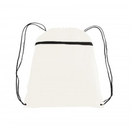 Polyester Backpack Custom Printed  Polyester Backpack Custom Printed