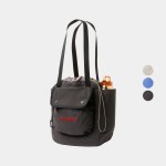 Bellroy Water-Resistant Cinch Tote Bag Logo Imprinted