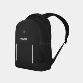 Victorinox - Swiss Army Journey 2.0 Universal Backpack Logo Imprinted