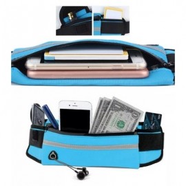 Custom Logo Fashion Men Women Outdoor Sport Running Adjustable bag Logo Imprinted  Custom Logo Fashion Men Women Outdoor Sport Running Adjustable bag Logo Imprinted