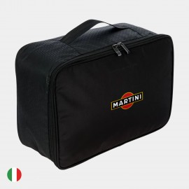 Custom Embroidered BRIC'S Porsche Design Travel Accessories Shoe Bag  Custom Embroidered BRIC